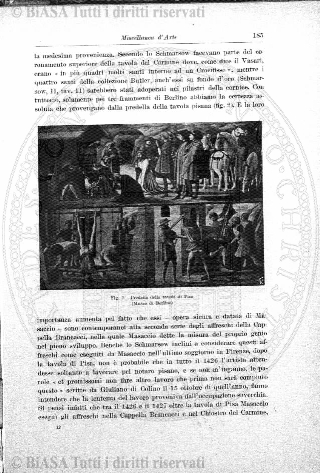 n. 5-6 (1974) - Copertina: 1