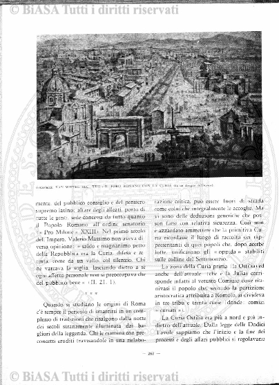n. 48 (1879-1880) - Pagina: 377