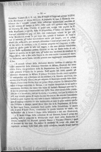 n. 4 (1911-1912) - Pagina: 37