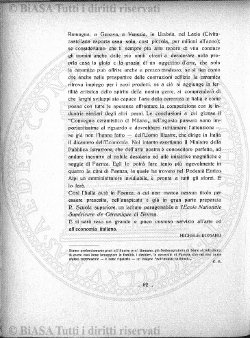v. 20, n. 22 (1793-1794) - Pagina: 169