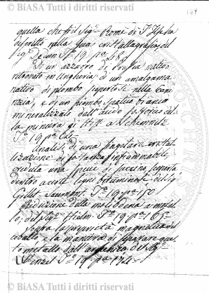 v. 2, n. 4 (1873) - Pagina: 89