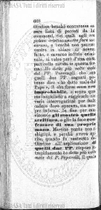 v. 16, n. 15 (1789-1790) - Pagina: 113