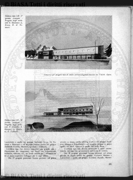 v. 3, n. 1 (1918) - Copertina: 1