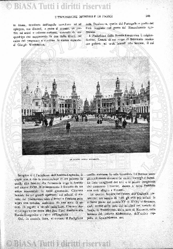 s. 5, n. 5 (1914) - Copertina: 1