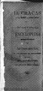 v. 10, n. 10 (1845-1846) - Pagina: 77