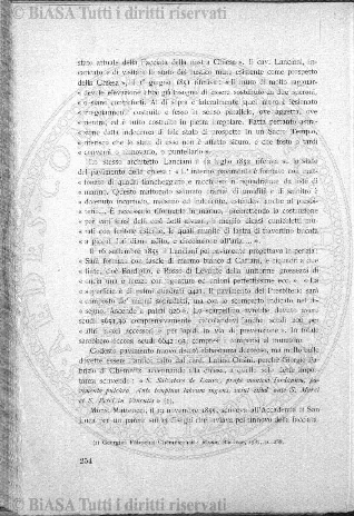 v. 2, n. 11 (1837-1838) - Pagina: 85