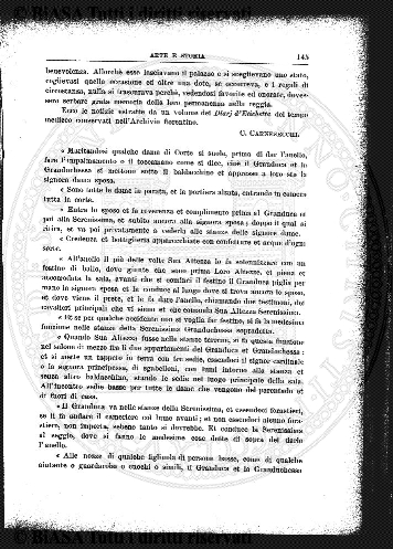 v. 13, n. 18 (1786-1787) - Pagina: 137