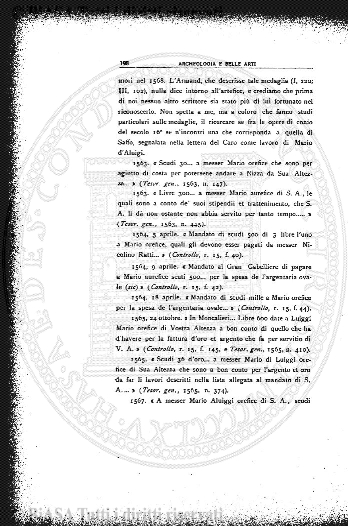 v. 21, n. 49 (1794-1795) - Pagina: 385