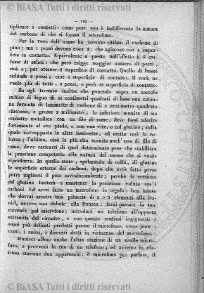 v. 4, n. 48 (1777-1778) - Pagina: 377