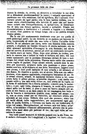 v. 9, n. 29 (1844-1845) - Pagina: 225