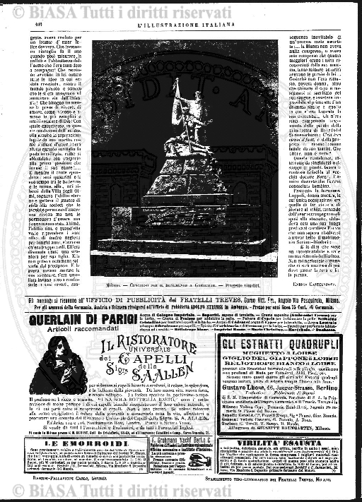 v. 8, n. 10 (1899) - Pagina: 145