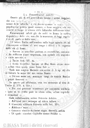 v. 2, n. 6 (1837-1838) - Pagina: 45