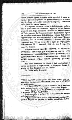 v. 1, n. 8 (1892) - Pagina: 113