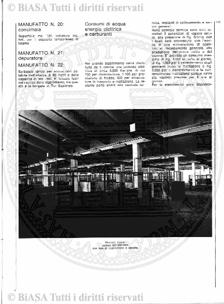 v. 14, n. 11 (1905) - Pagina: 161