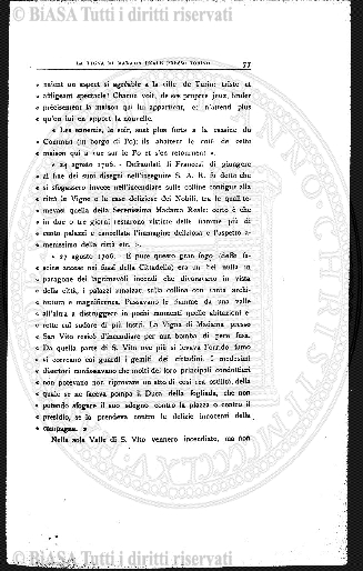 n. 9 (1922-1923) - Pagina: 321