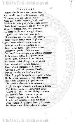 n. 2 (1913) - Copertina: 1