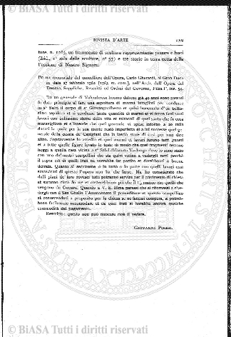 n. 14 (1884) - Frontespizio