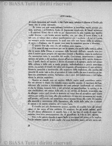 v. 32 (1928) - Copertina: 1 e sommario
