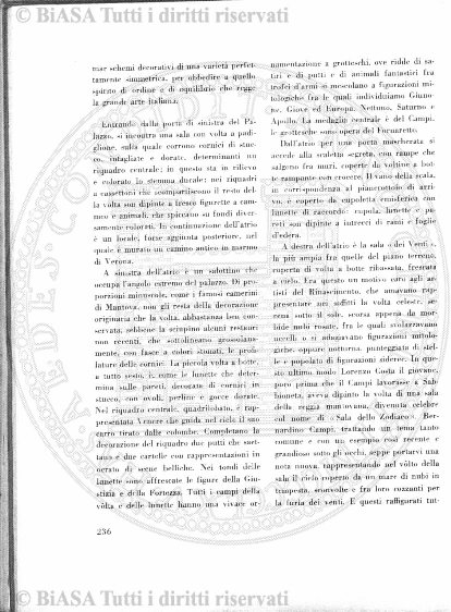 n. 12 (1813) - Pagina: 51