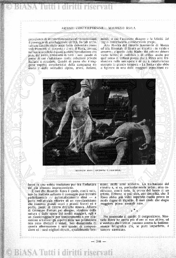 s. 3, v. 1, n. 4 (1882) - Sommario: p. 49