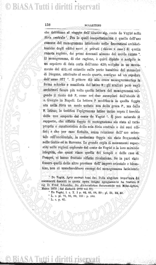 v. 22, n. 46 (1795-1796) - Pagina: 361