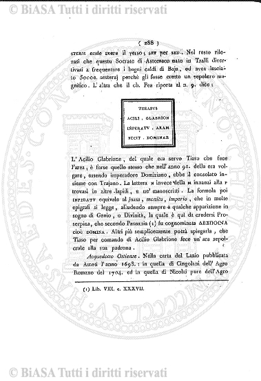 n. 4 (1928) - Occhietto