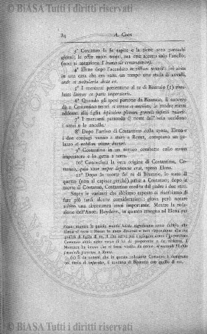 n. 7 (1906) - Pagina: 245