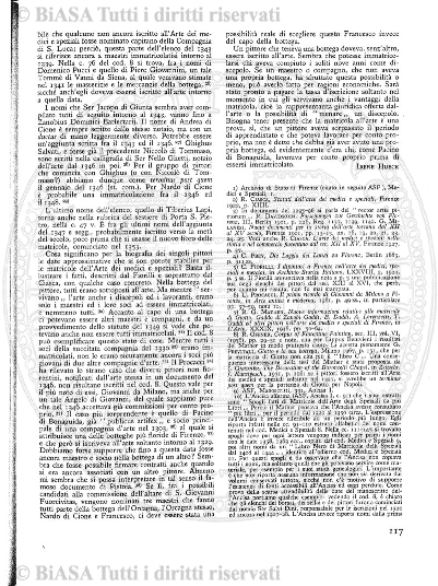 v. 2, n. 10 (1916) - Pagina: 169