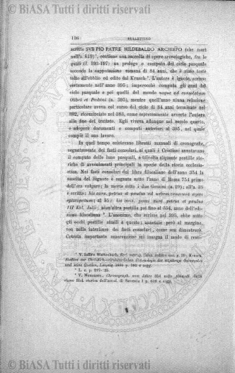 s. 6, n. 2 (1893) - Copertina: 1 e sommario