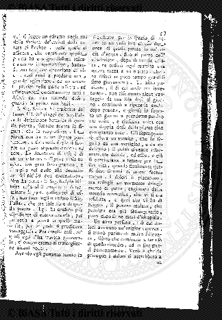 n. 9 (1915) - Copertina: 1