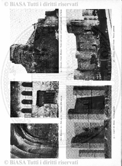 n. 33 (1885) - Frontespizio
