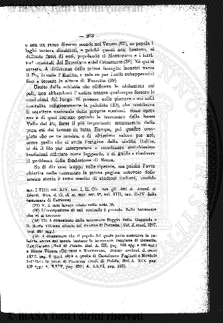 v. 23, n. 2 (1796-1797) - Pagina: 9