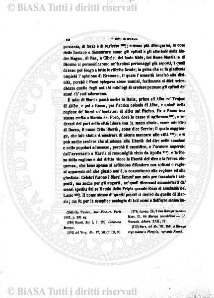 n.s., n. 12 (1852-1853) - Pagina: 89