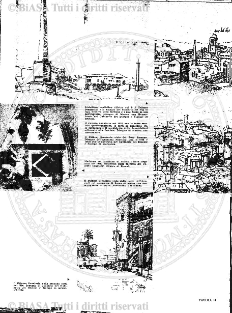 v. 1, n. 34 (1774-1775) - Pagina: 265