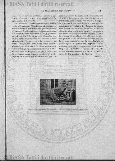 v. 15, n. 89 (1902) - Copertina: 1