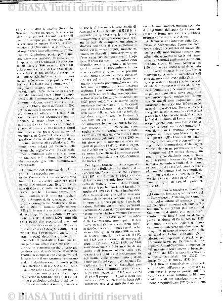 v. 11, n. 1 (1901-1902) - Copertina: 1