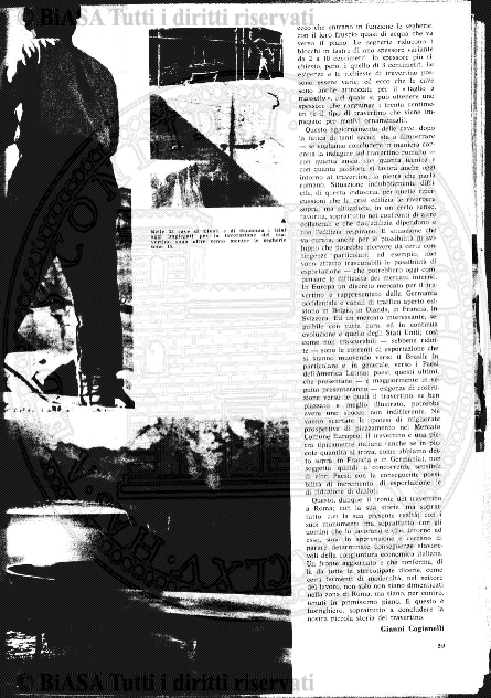 n. 2 (1878) - Pagina: 17