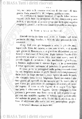 v. 10, n. 30 (1783-1784) - Pagina: 233