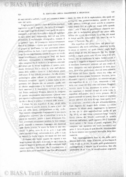 n. 6 (1956) - Pagina: 161