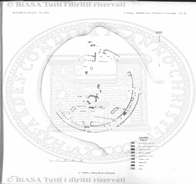 n. 5 (1913) - Pagina: 1