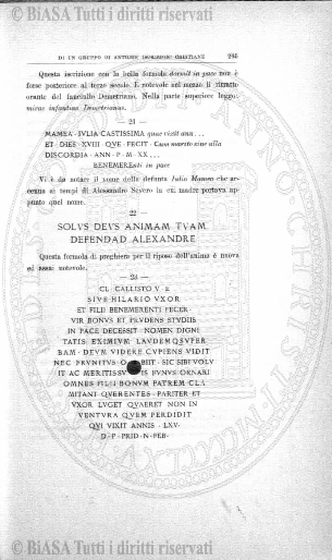 v. 6, n. 6 (1779-1880) - Pagina: 41