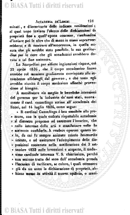 n. 4 (1904) - Pagina: 29