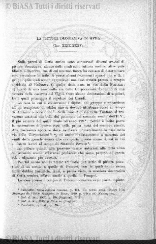 n. 4 (1921) - Copertina: 1