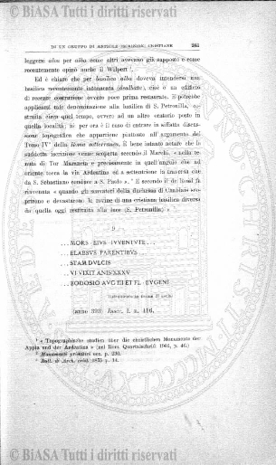 v. 20, n. 50 (1793-1794) - Pagina: 393