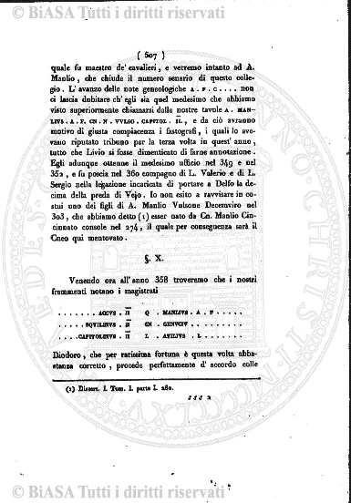v. 5, n. 21 (1778-1779) - Pagina: 161