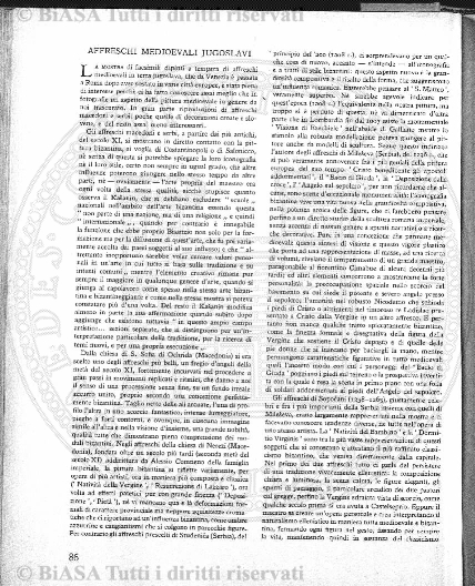 n. 3-4 (1950) - Pagina: 53