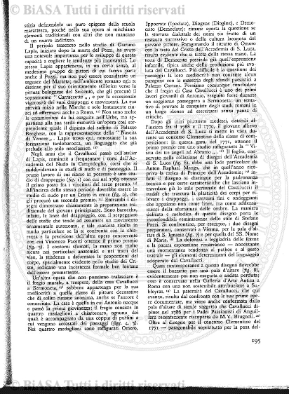 n. 10 (1913) - Frontespizio
