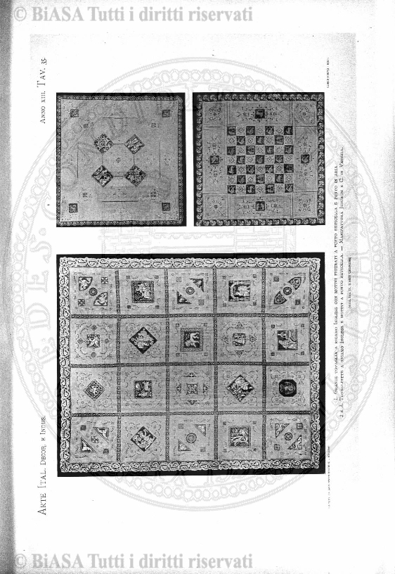 v. 19, n. 3 (1792-1793) - Pagina: 17