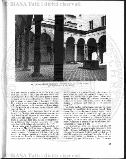 s. 8, v. 29, n. 3 (1987) - Copertina: 1
