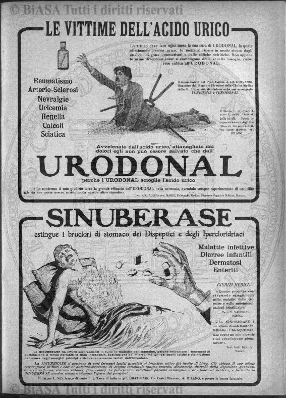 s. 2, v. 10, n. 7 (1875) - Pagina: 213
